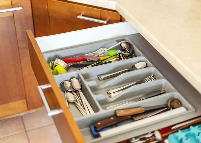 #invilnius - Spacious & Bright 1bdr Shopping District Appartement Vilnius