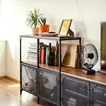 Apartament #invilnius - Spacious & Bright 1bdr Shopping District