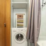 דירה #invilnius - Spacious & Bright 1bdr Shopping District *