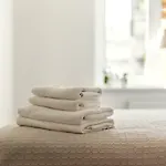 #invilnius - Spacious & Bright 1bdr Shopping District