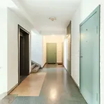 Apartament #invilnius - Spacious & Bright 1bdr Shopping District *