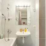 #invilnius - Spacious & Bright 1bdr Shopping District דירה