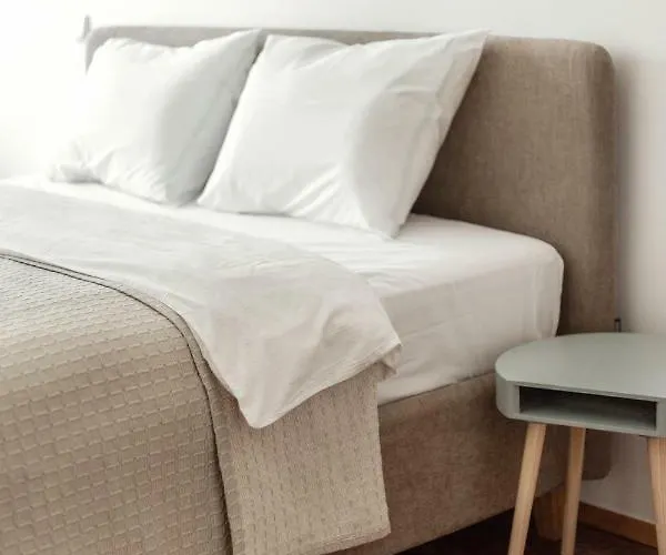 #invilnius - Spacious & Bright 1bdr Shopping District Vilnius