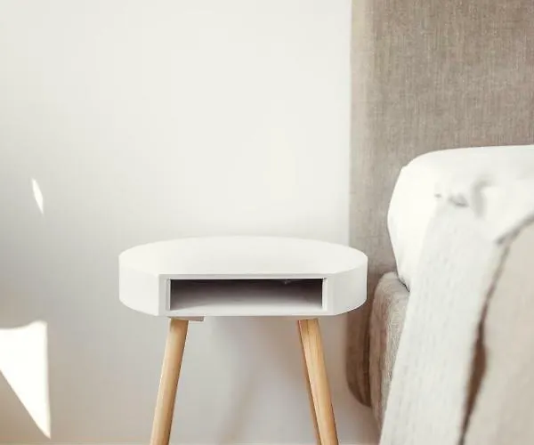 Apartamento #invilnius - Spacious & Bright 1bdr Shopping District *